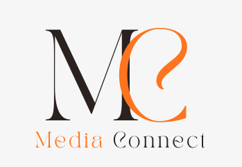 media connect